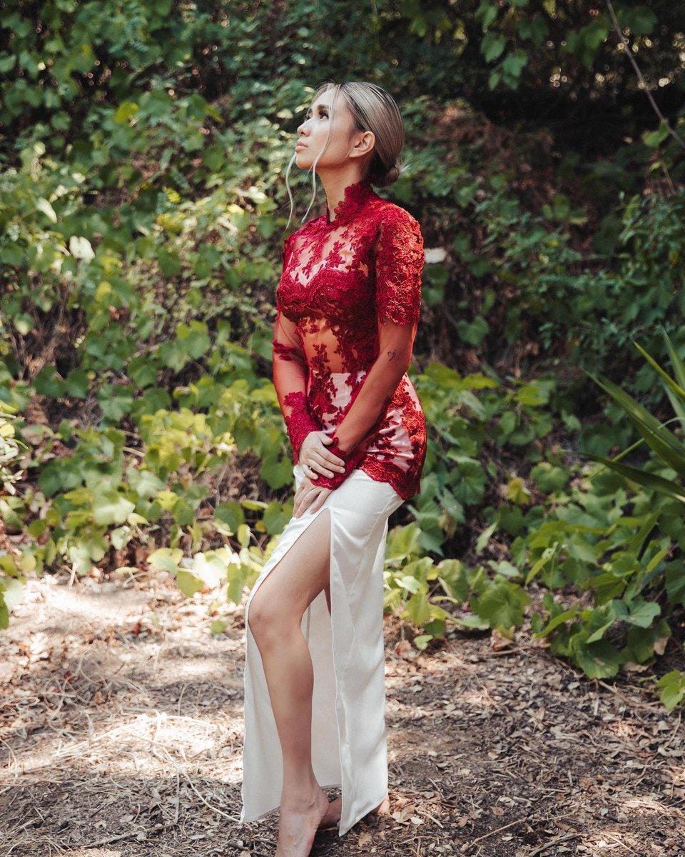 instagram.com/nikizefanya