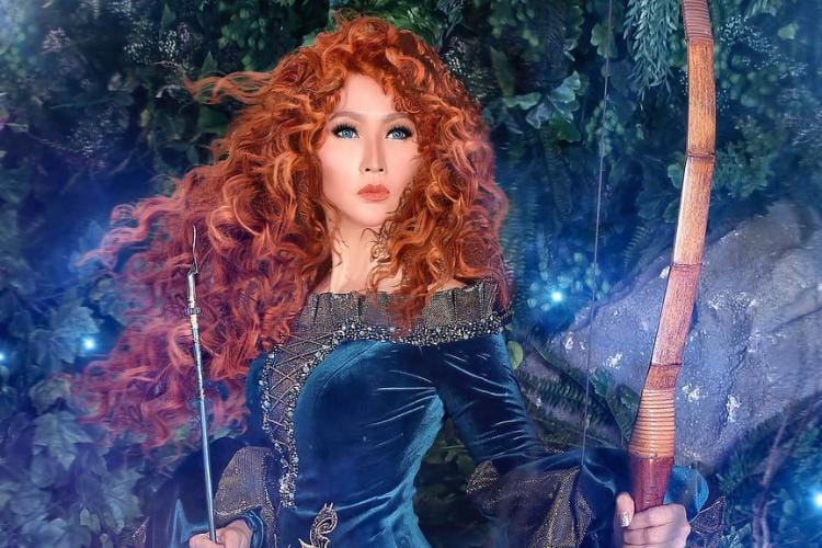 instagram.com/fdphotography90