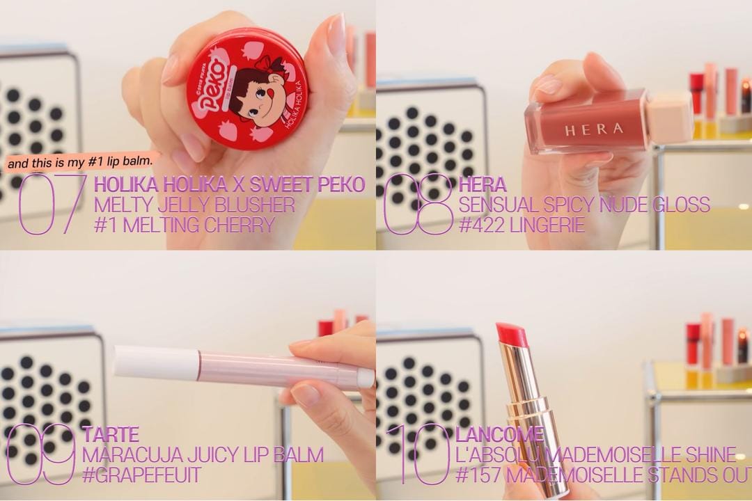 youtube.com/Jessica Jung