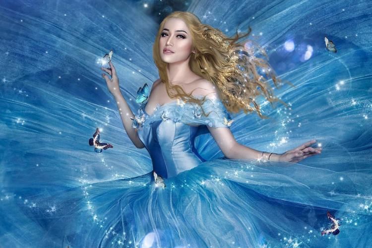 instagram.com/fdphotography90