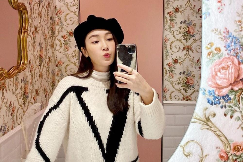 instagram.com/jessica.syj