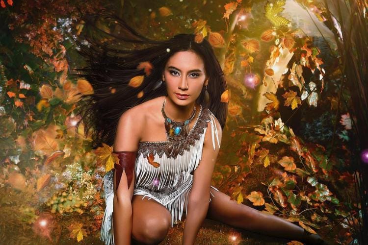 instagram.com/fdphotography90