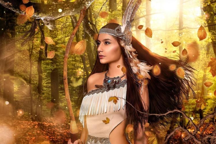 instagram.com/fdphotography90