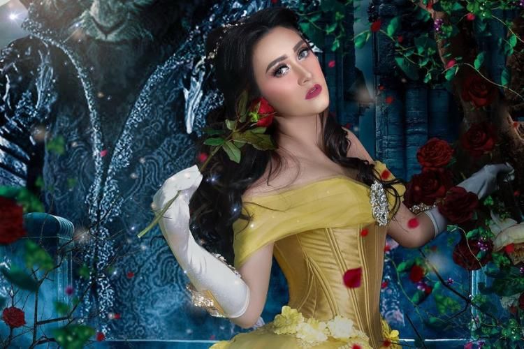 instagram.com/fdphotography90