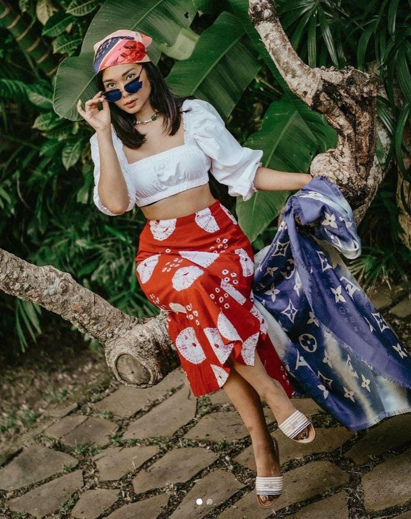 instagram.com/ayladimitri