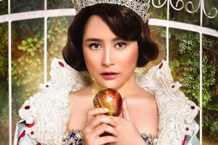 instagram.com/fdphotography90