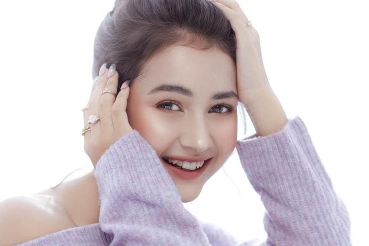 instagram.com/sandrinna_11