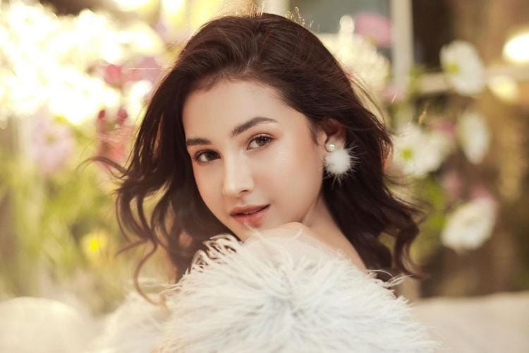 instagram.com/sandrinna_11