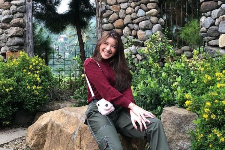 instagram.com/tiaraandini