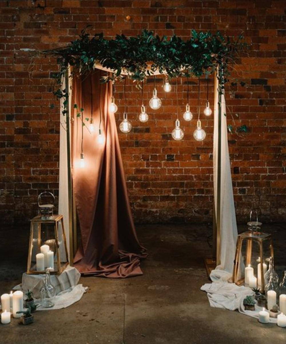 pinterest.com