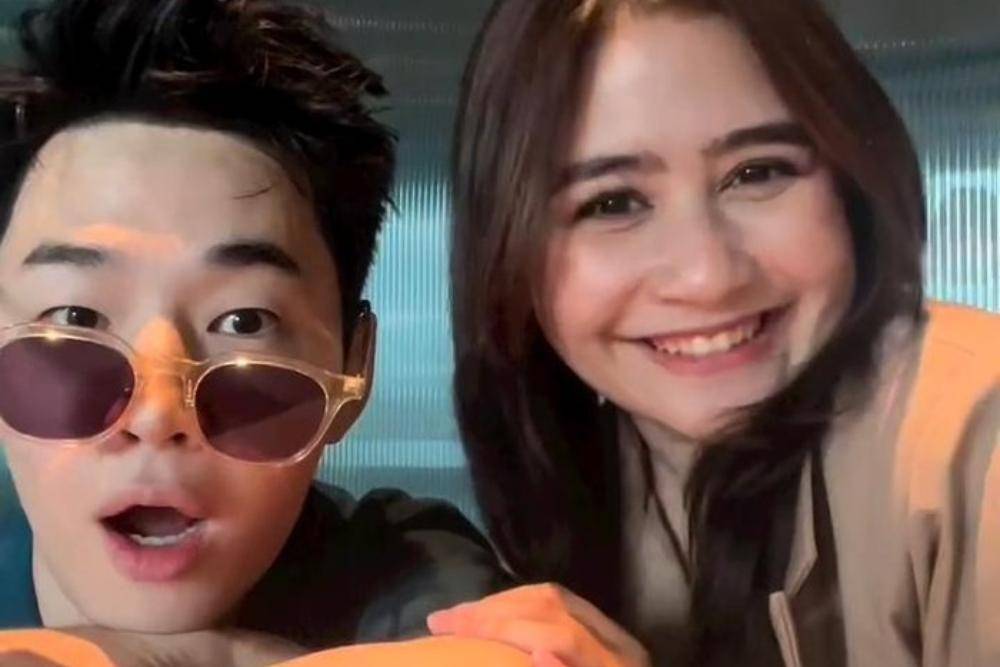 instagram.com/prillylatuconsina96