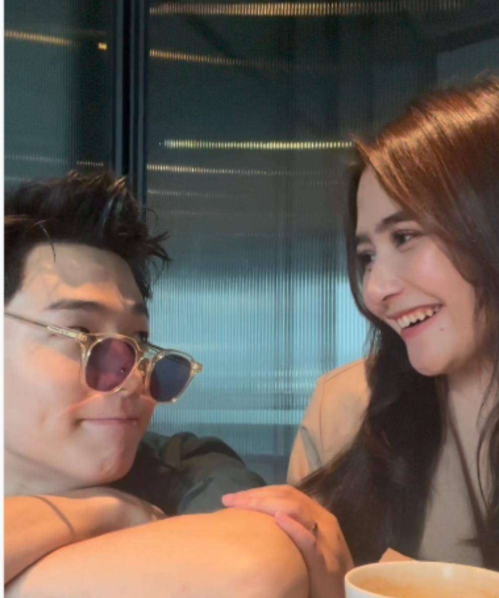instagram.com/prillylatuconsina96