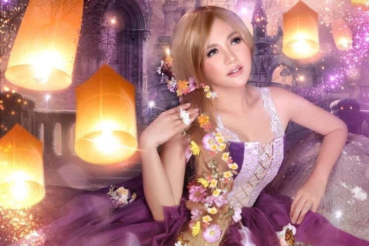 instagram.com/fdphotography90