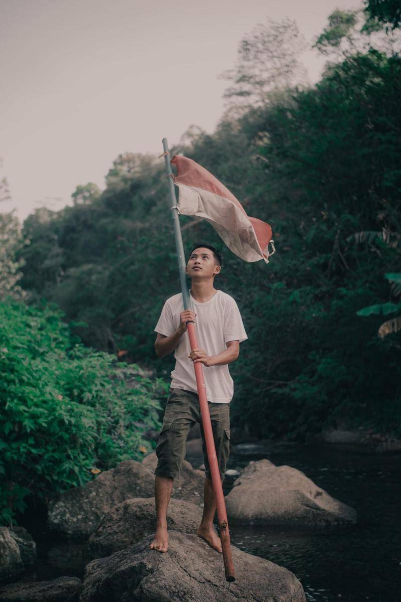Unsplash.com/Visual Karsa