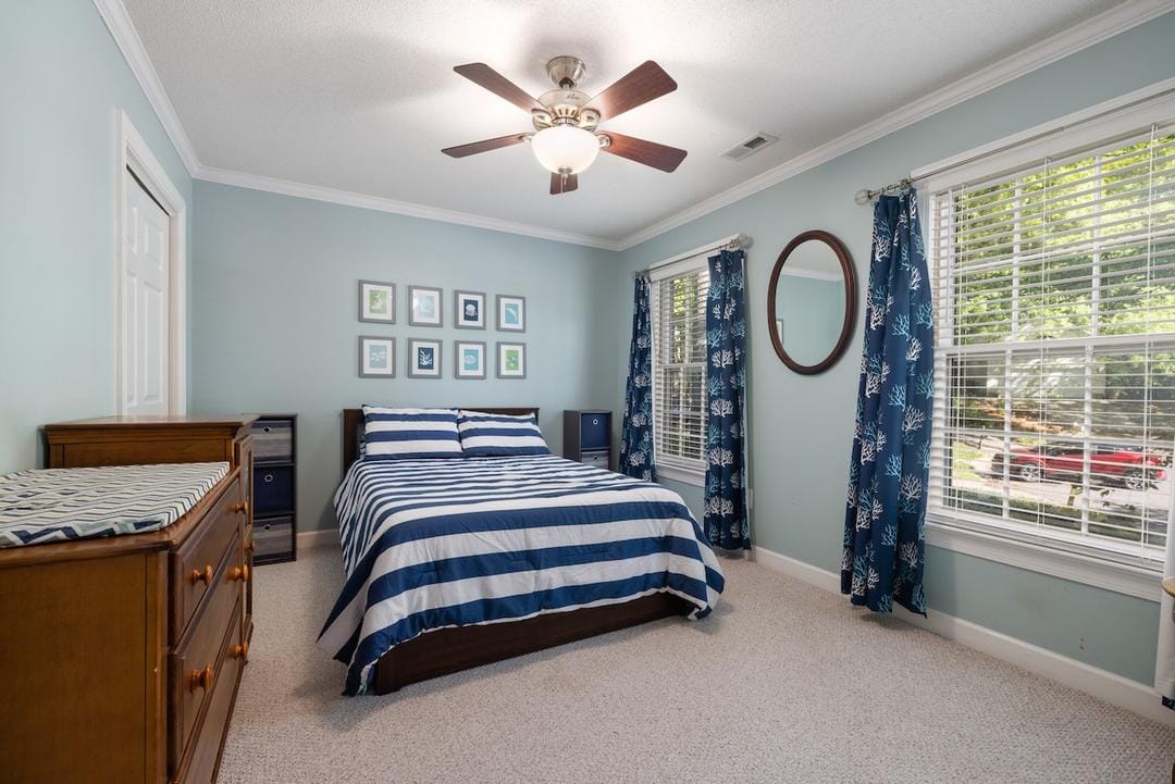 Pexels.com/Curtis Adams