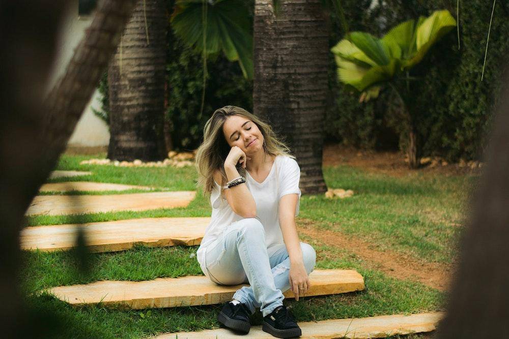 Pexels.com/João Rabelo