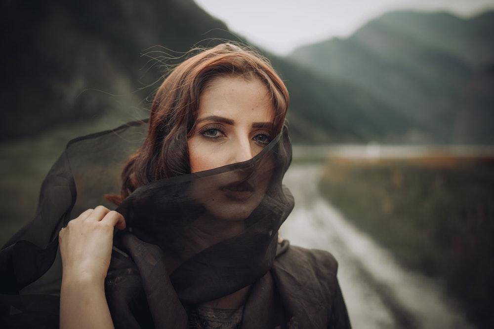 Pexels.com/Imad Clicks