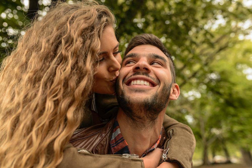 Pexels.com/Vera Arsic