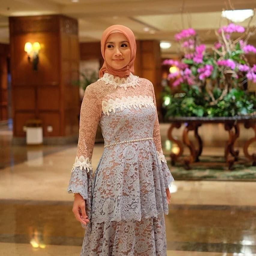 instagram.com/desyratnasarifansofficial