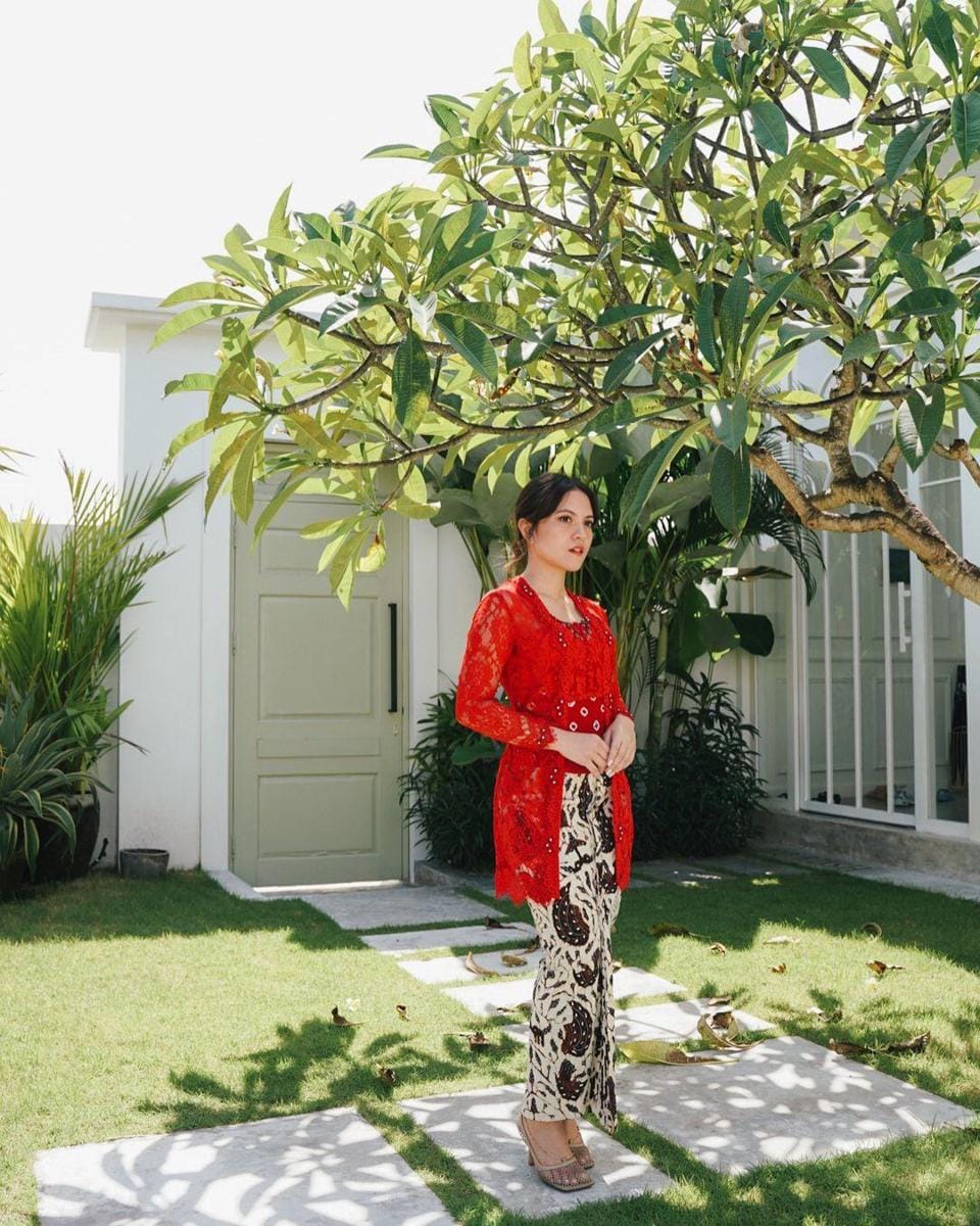 instagram.com/aruanmarsha