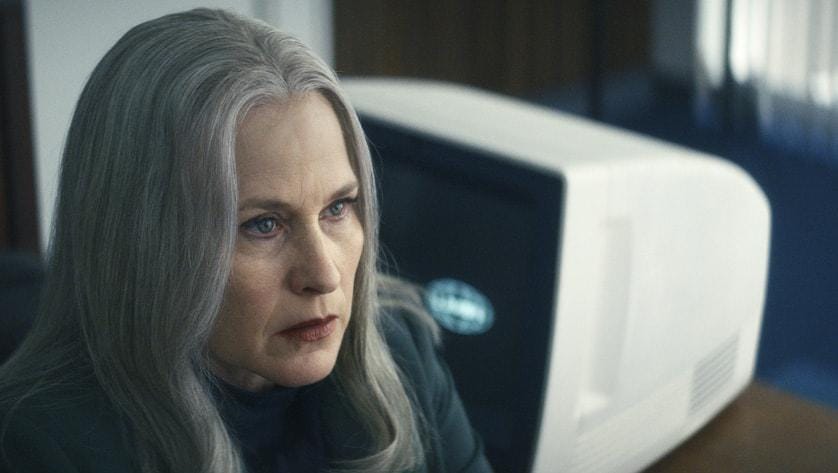 twitter.com/JupiterSpurlock