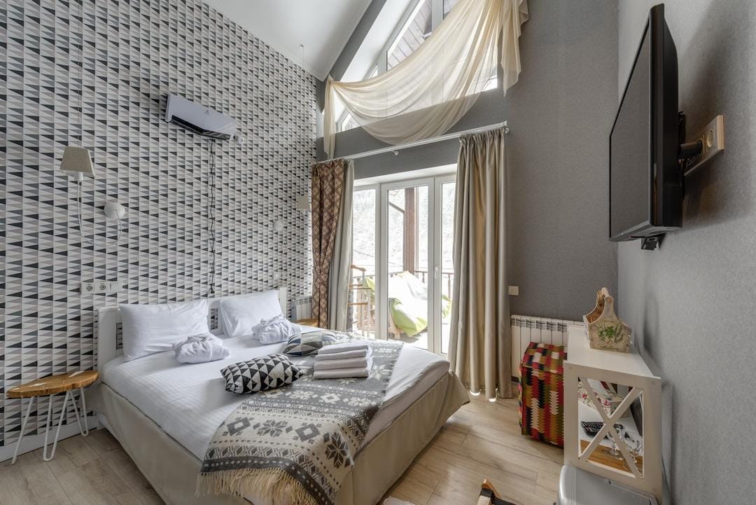 Pexels.com/Max Vakhtbovych