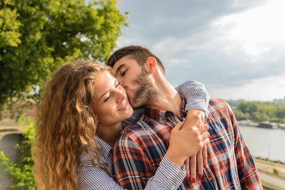 Pexels.com/Vera Arsic