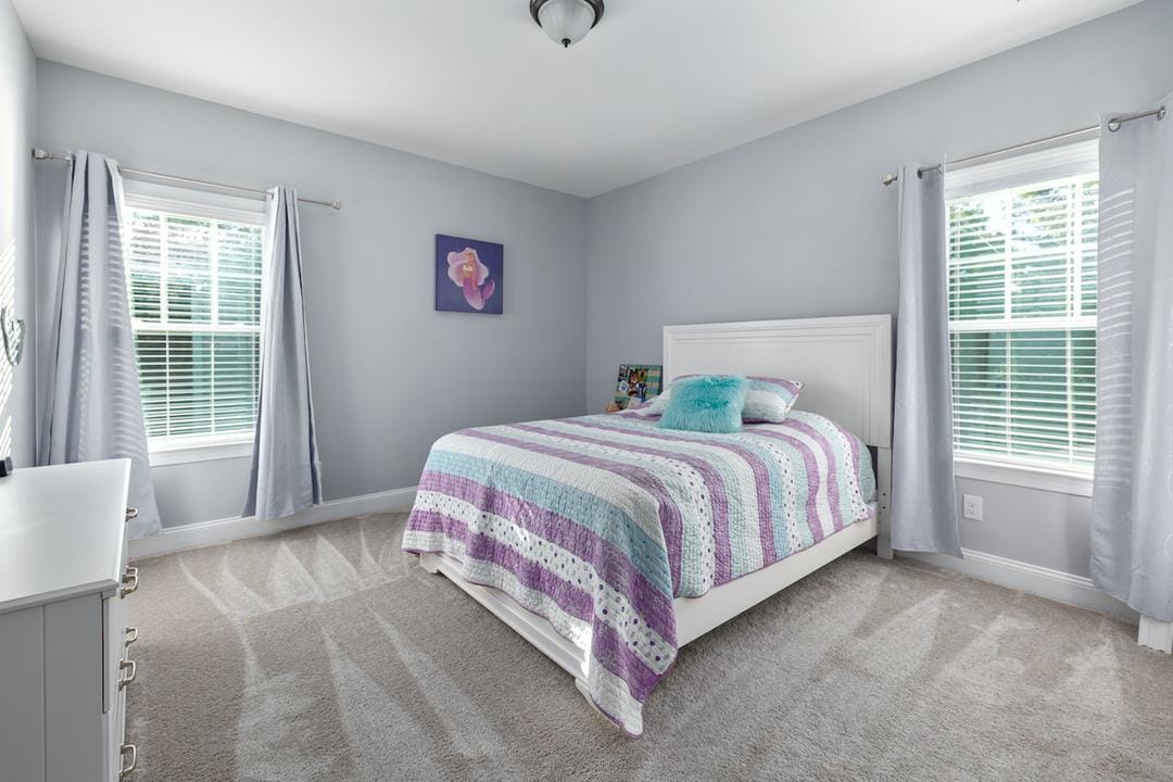 Pexels.com/Curtis Adams