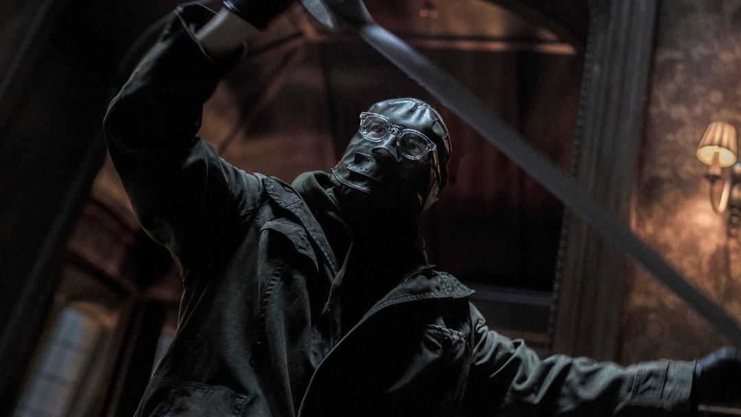 twitter.com/movietvtechgeek