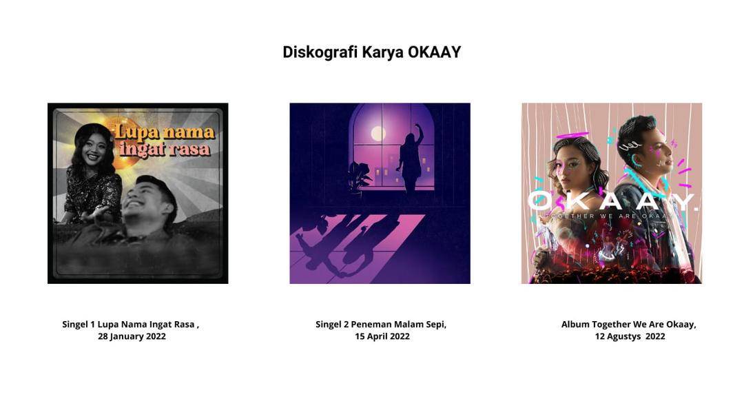 Dok. OKAAY