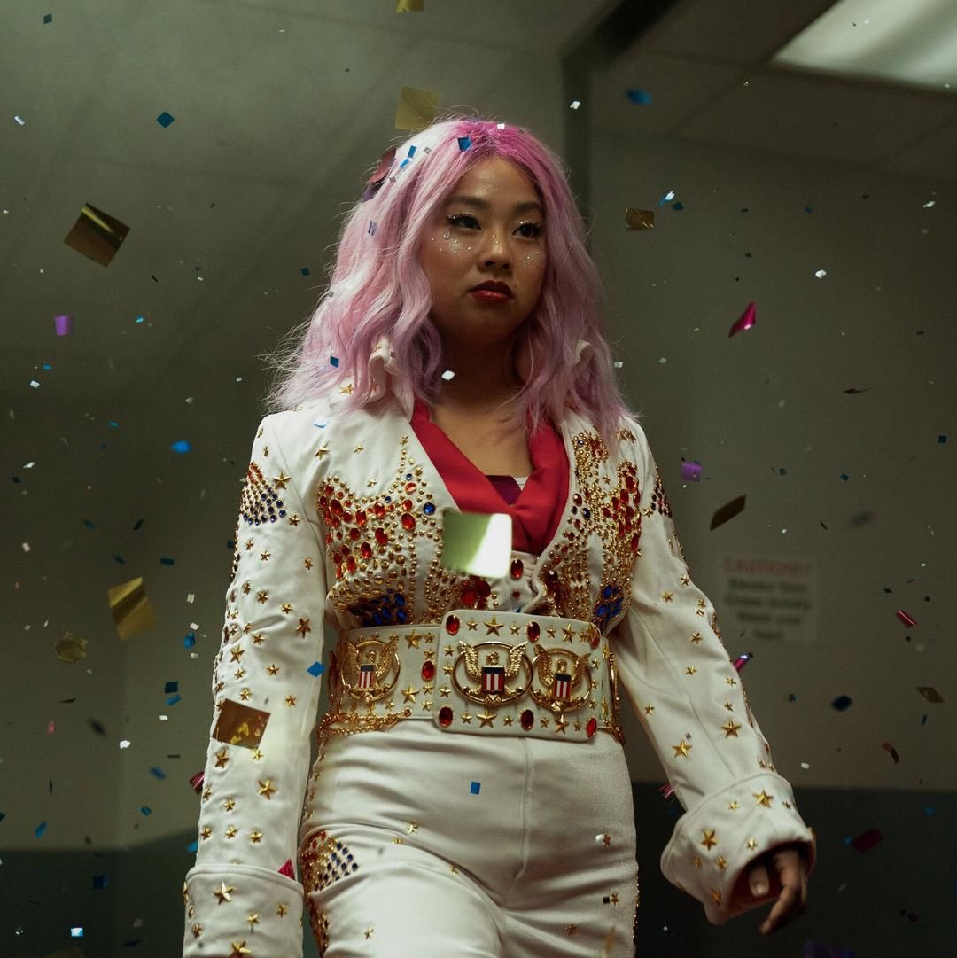 twitter.com/jim_benjaminn