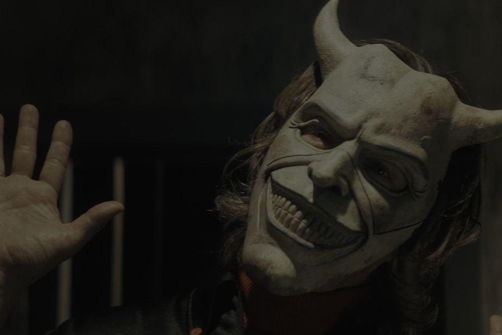 twitter.com/cherrypsychooo