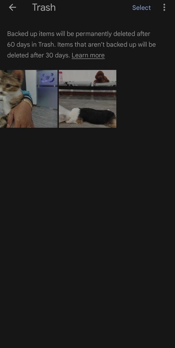 Popbela.com/Audia Natasha Putri