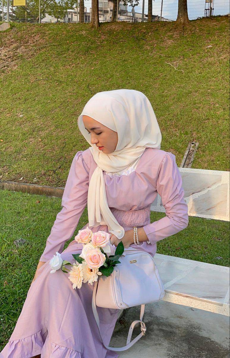pinterest.com