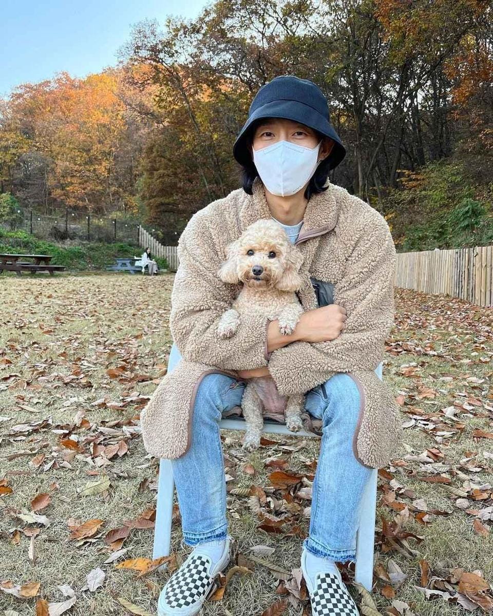 instagram.com/booboo2injo/