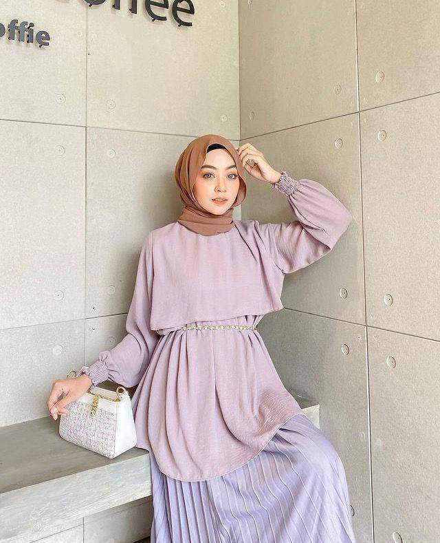 pinterest.com
