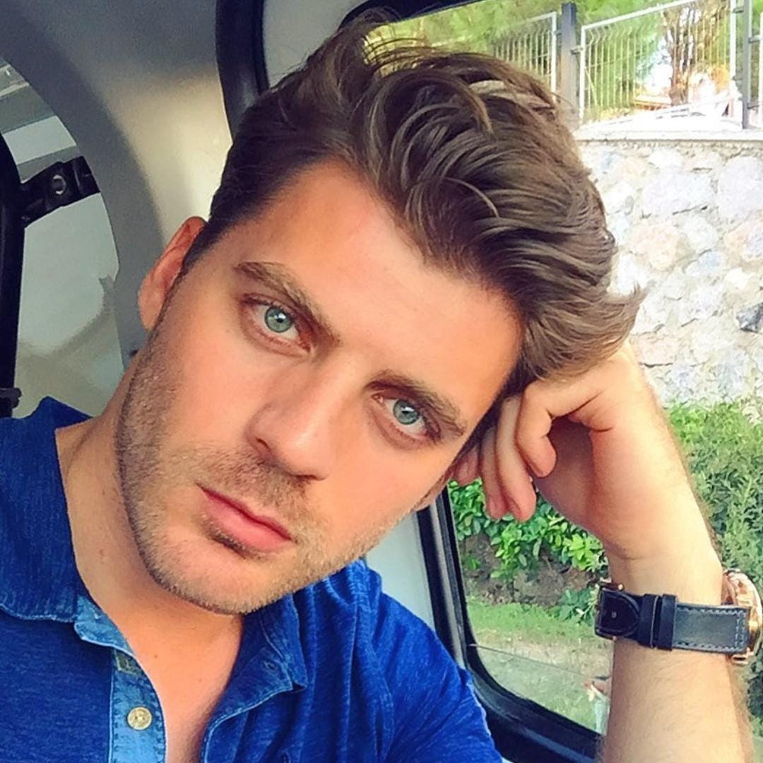 instagram.com/ilkergursoyofficial