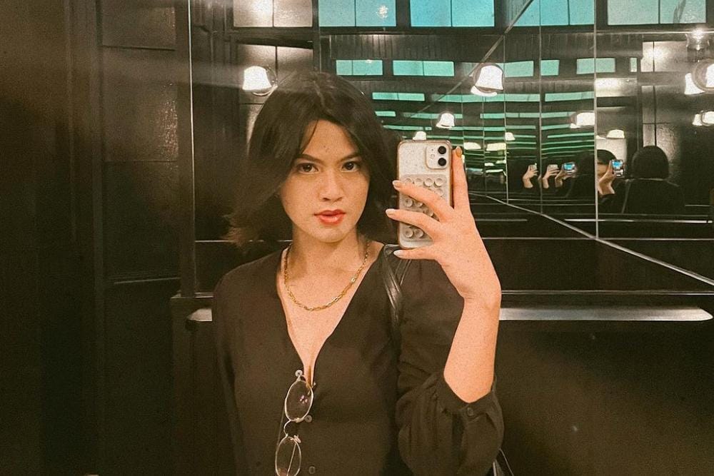 instagram.com/hanahaho