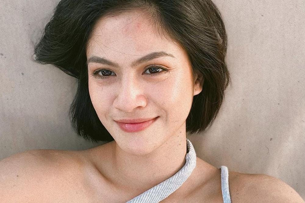 instagram.com/hanahaho