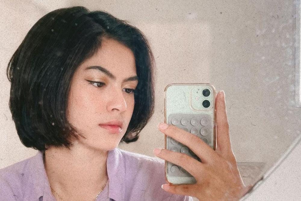 instagram.com/hanahaho