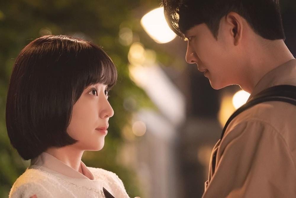 Instagram.com/channel.ena.d