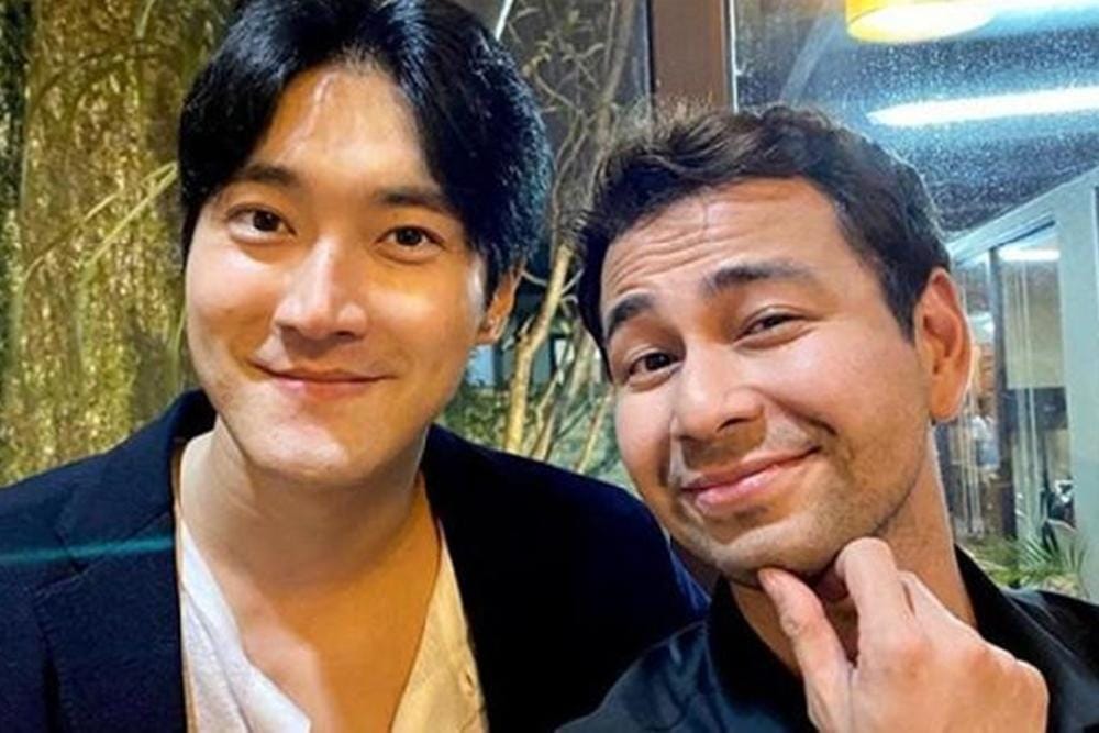 Instagram/ raffinagita1717