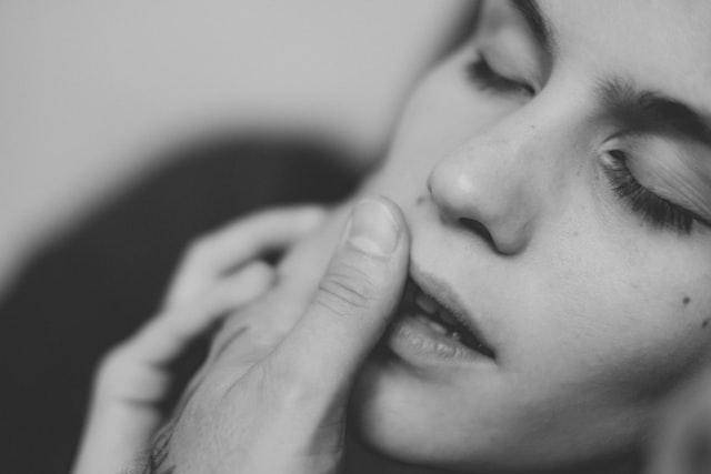 unsplash.com/Yohann LIBOT