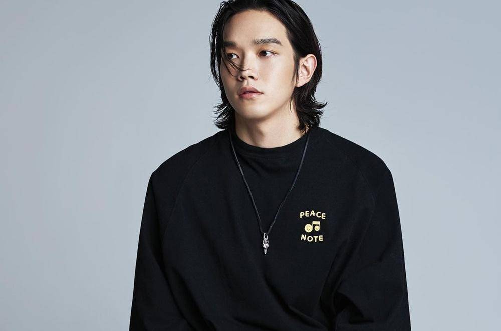Instagram.com/kevinoh_