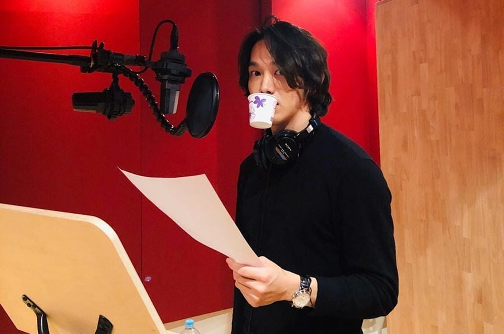 Instagram.com/kevinoh_