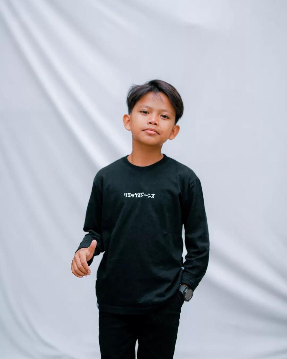 instagram.com/farel.prayoga.official