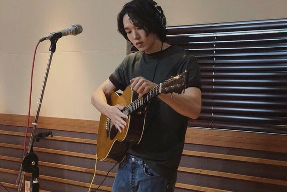 Instagram.com/kevinoh_