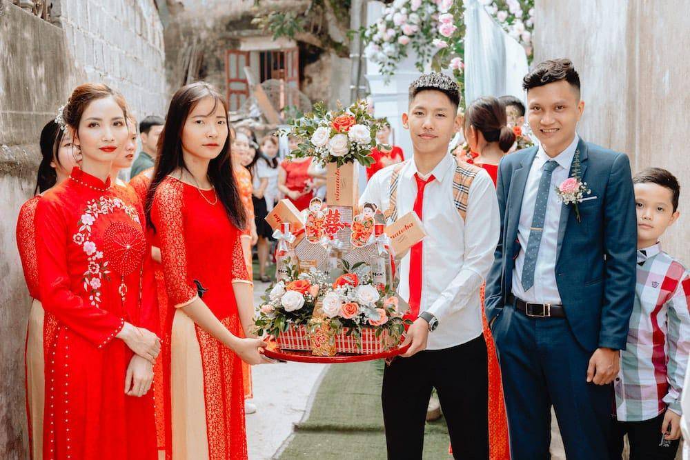 Pexels.com/Hong Son
