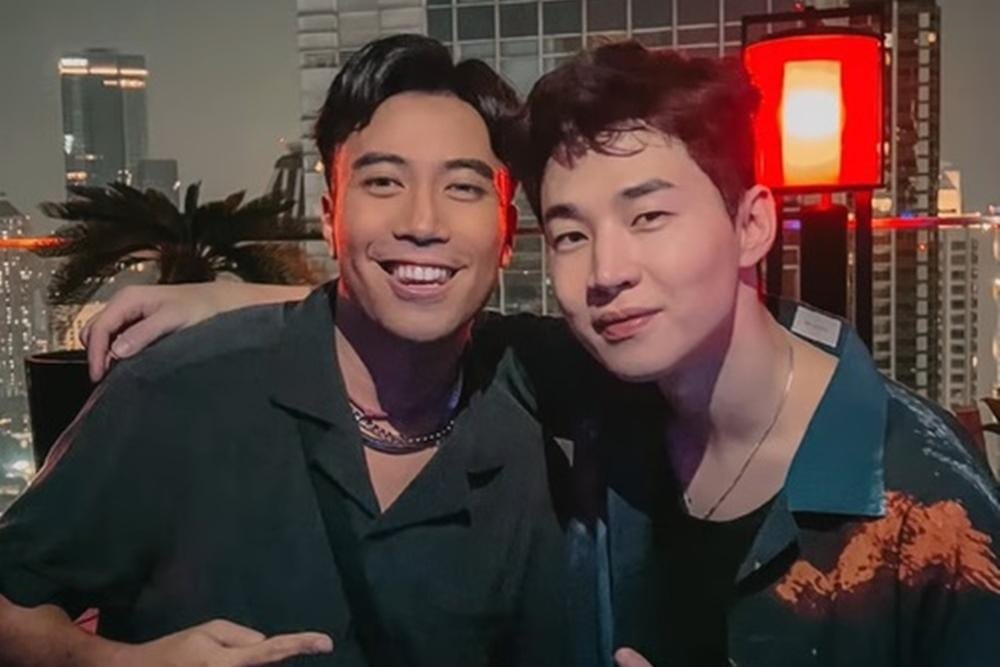 Instagram/ vidialdiano