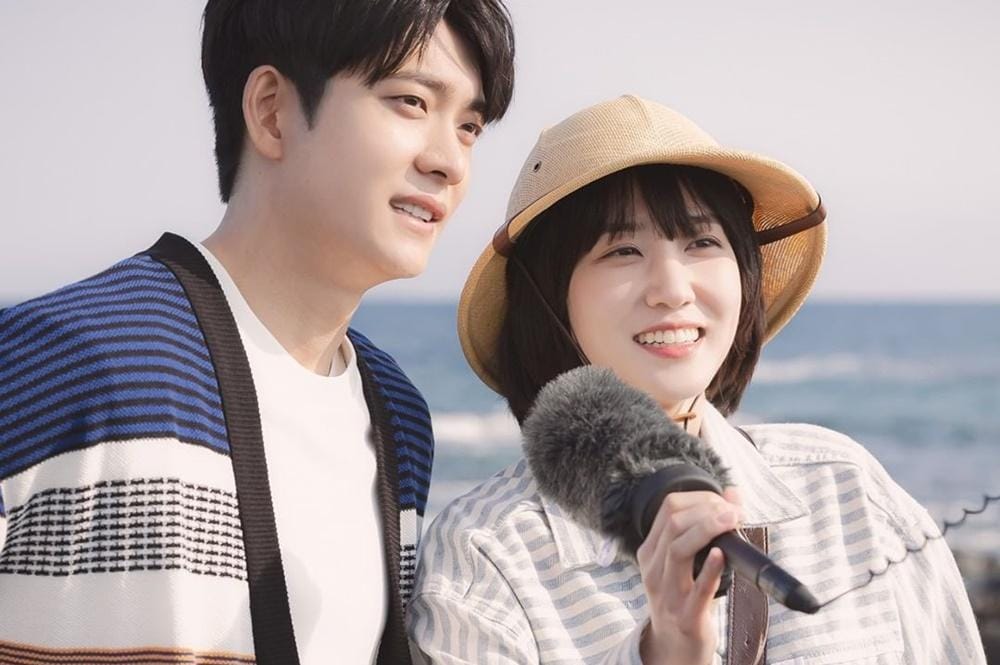 Instagram.com/channel.ena.d